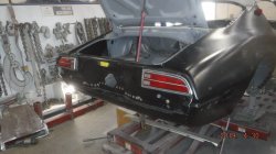 190430 70 Pontiac Trans Am (4).JPG